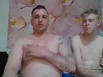 szymoneztra webcam model stream image
