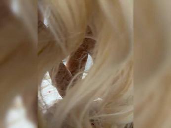 Polina-x webcam bongacams model stream image