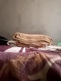 kushsmoothy webcam model stream image