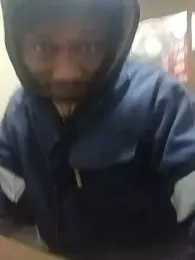 kushsmoothy webcam stripchat model stream image