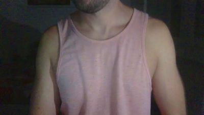 pno4you webcam model stream image