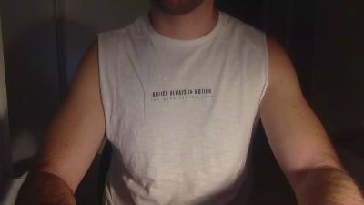 pno4you webcam cam4 model stream image