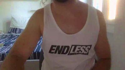 pno4you webcam model stream image