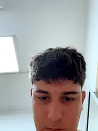 Pablogn24 webcam model stream image