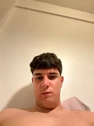 Pablogn24 webcam stripchat model stream image