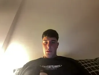 Pablogn24 webcam model stream image