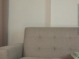 Sandra Jonson webcam model stream image