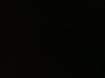 pikzoektpoes webcam chaturbate model stream image