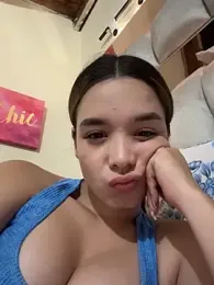 emilyaboott webcam model stream image