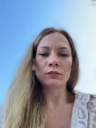 MeekyRich webcam model stream image