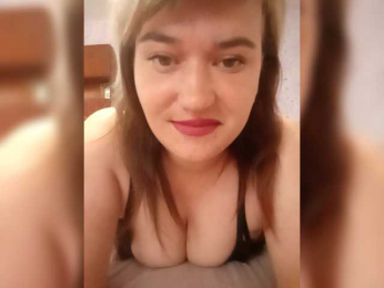 HollyLaBerry webcam model stream image