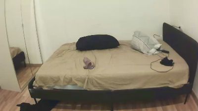 slutbottom26bcn webcam cam4 model stream image