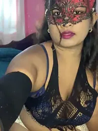 HOTDOTASS webcam model stream image