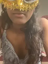 Ajfafkat webcam model stream image