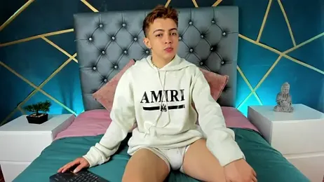Lian_Miller1_ webcam stripchat model stream image