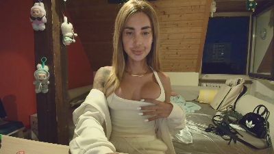 fernandatransex webcam cam4 model stream image