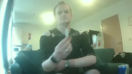 Ava-Maxie webcam model stream image