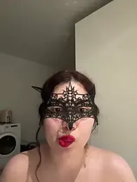 busetarsus webcam model stream image