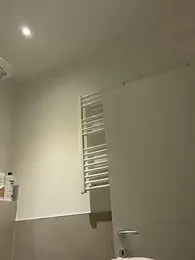 busetarsus webcam model stream image