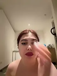 busetarsus webcam stripchat model stream image