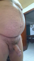 BaddBear webcam model stream image