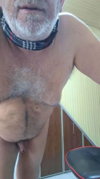 BaddBear webcam model stream image