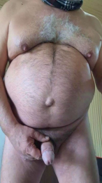 BaddBear webcam model stream image