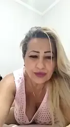 vivifernades webcam model stream image