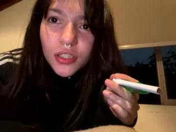 kikilove15 webcam model stream image