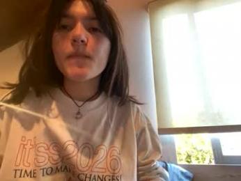 kikilove15 webcam model stream image