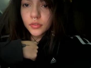 kikilove15 webcam model stream image