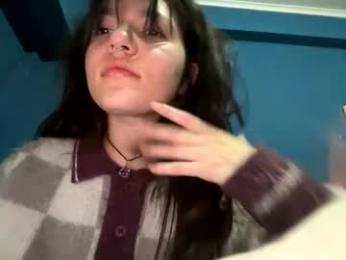 kikilove15 webcam model stream image