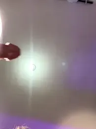 antonelaswete02 webcam stripchat model stream image