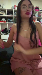 Babygirls777 webcam model stream image
