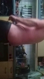 icke04 webcam model stream image