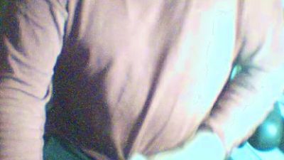 icke04 webcam model stream image