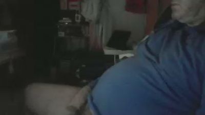 icke04 webcam model stream image