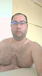 snip91 webcam model stream image