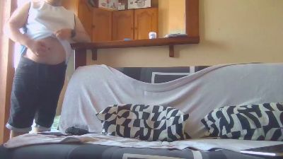 snip91 webcam model stream image
