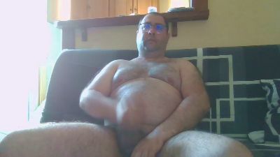 snip91 webcam model stream image