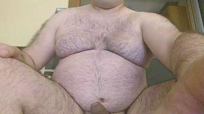 snip91 webcam model stream image