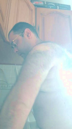 snip91 webcam model stream image