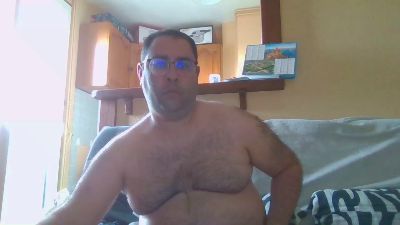 snip91 webcam model stream image