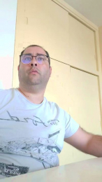 snip91 webcam model stream image