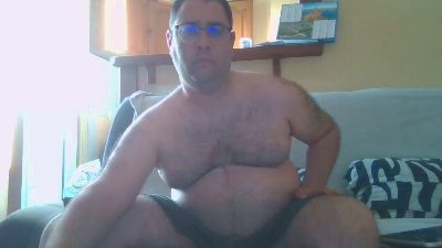 snip91 webcam cam4 model stream image