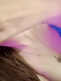 reem_699 webcam model stream image