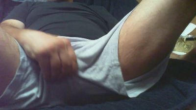 adiadi14934 webcam model stream image