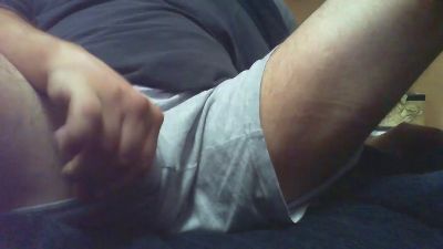 adiadi14934 webcam model stream image