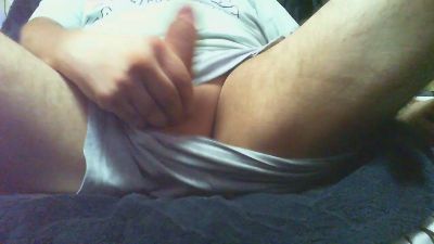 adiadi14934 webcam model stream image