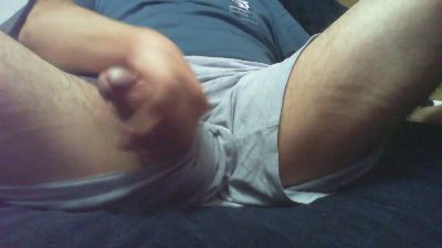 adiadi14934 webcam cam4 model stream image